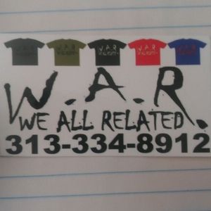 Meet your Posher, Bobby